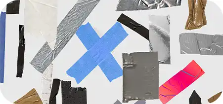 Imagem Bônus 2
