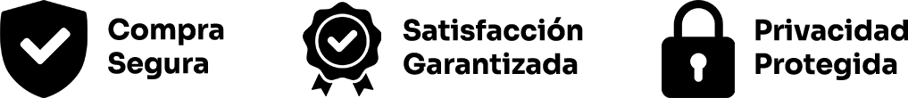 Exemplo 1