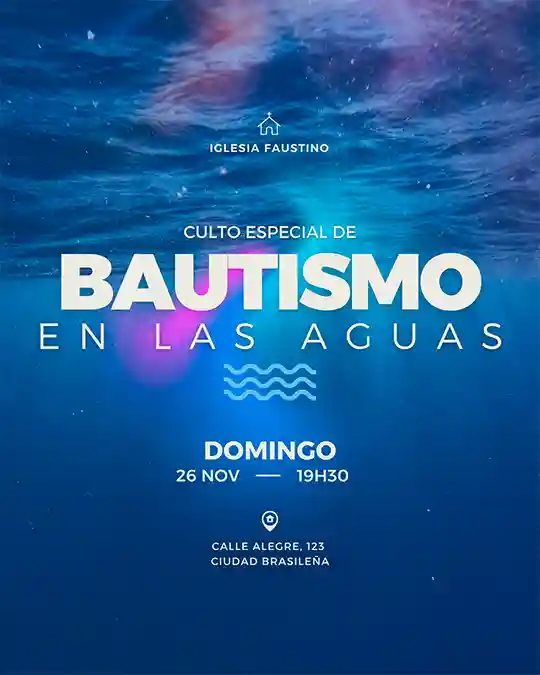 Exemplo 5
