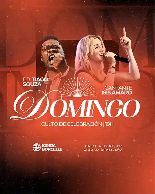 Exemplo 6