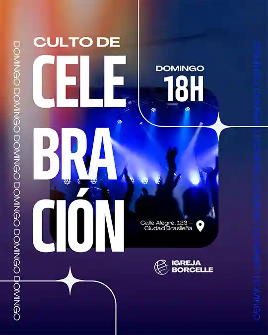 Exemplo 8