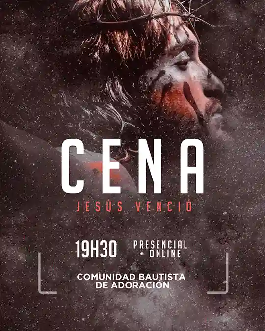 Exemplo 5